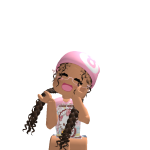@unicornomghope