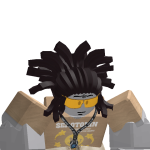 @GHOST_MIDAS