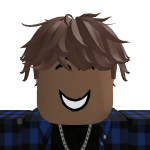 @xbazzz