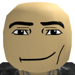 @BL00MINGEYE