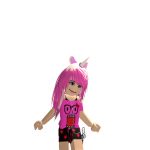 @ixJust_billxi
