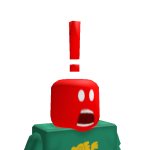 @MarioCRF07