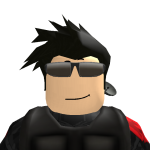 @Vaughn1is1111