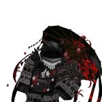 @THE_BEAST709