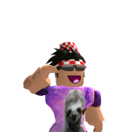@marcob123opp
