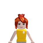 @milkycoxx
