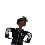 @Fabianeq22