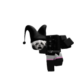 @emodude78904