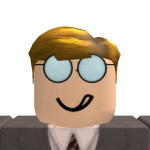 @ExiledKaiser