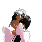 @Robloxeyagirl