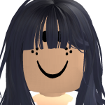 @Chompasaurus10