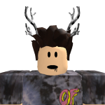 @Tresd0n