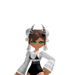 @Shadowolf1516