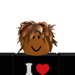 @sheluvvv_linco