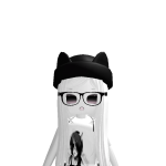 @Vbow_YT