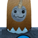 @mrblob_kid