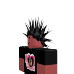 @MrZenson