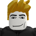JondoOnaca