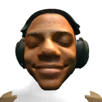 @Denxexcrack