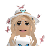 @aumin3I