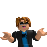 @CRYBAB5IES