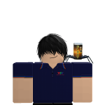 @enragepb1531