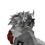 @Jasonverycool_1