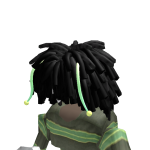 @f6lder