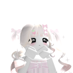 @dollvx