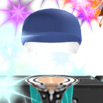 Kinebrach Roblox avatar