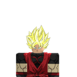 @Noah0006T