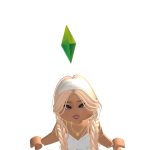 @idaboo999