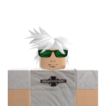 @MikoTheNoob