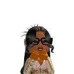 @Joyceneverbroke_13