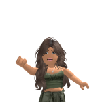 BoBoB