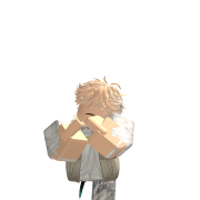 Arc