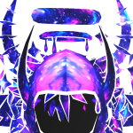 Beast_man14