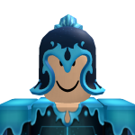 @UltraNecromzaPokemoh