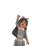 @cutiepie20_09