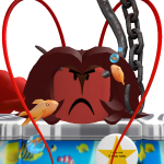 @LobsterSlople