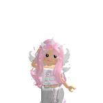 @maddieg62610
