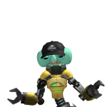 @DeerCraft192