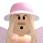 @Rooobloxxlaaraalive