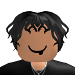 @fortniteboy293949910