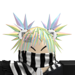 @booga8797
