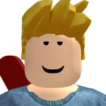 @PizzaDominos_Hold3r