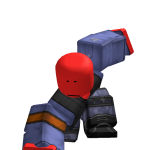 @dabossgoozer