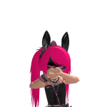 @Kar3bearx