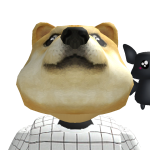 @Legocakepuppy