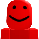 @minifrog2